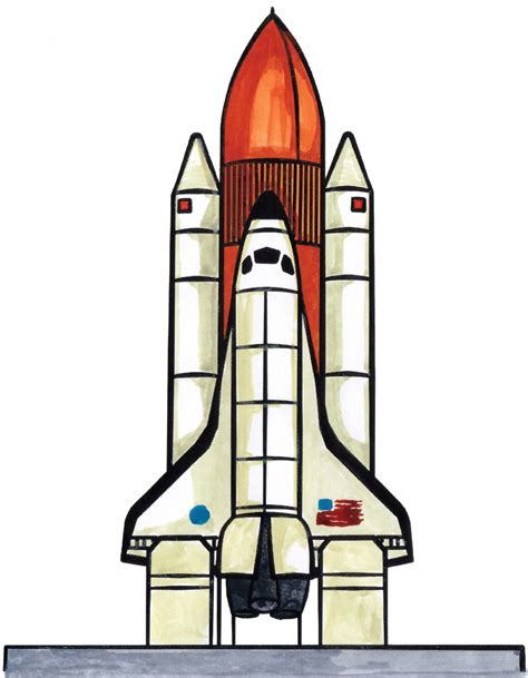 Rocket ship drawing - 1. Easy Rocket Drawing for Kids. Check out this easy rocket drawing for kids! If your little one admires becoming an astronaut, then this is the best craft for them. Not only is this rocket drawing easy to make but also really fun. This guide includes step-to-step instructions for young artists to follow with ease. 